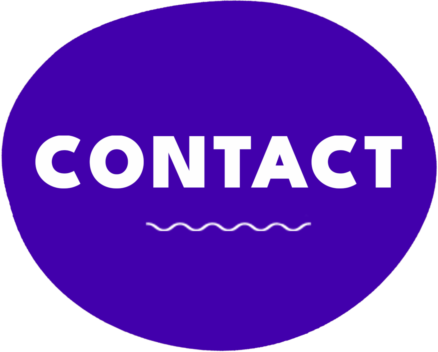 Contact Icon