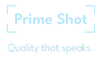 Prime Shoot